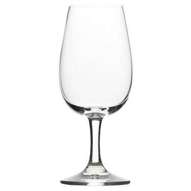 Stolzle 200ml Wine Taster Glasses (Set of 6)